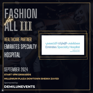 Screenshot 2025-06-12 at 12.27.24 PM